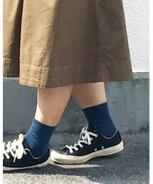 靴下屋 | ソックス/靴下