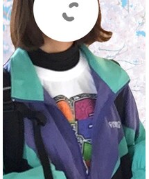 no brand | Tシャツ/カットソー