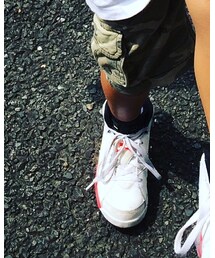 NIKE | スニーカー