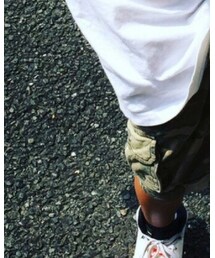 OLD NAVY | その他パンツ