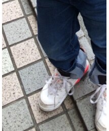 NIKE | スニーカー