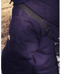 Right-on | ダウンジャケット/コート