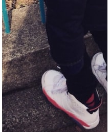 NIKE | スニーカー