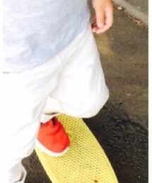 RODEO CROWNS WIDE BOWL | その他パンツ