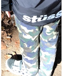 F.O.KIDS | その他パンツ