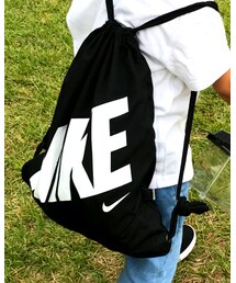 NIKE | バッグ