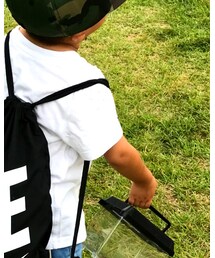 BEAMS | Tシャツ/カットソー