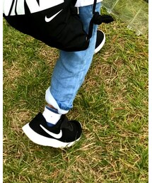 green label relaxing | デニムパンツ