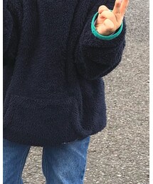 B:MING by BEAMS | ニット/セーター