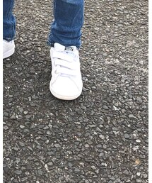 adidas | スニーカー