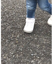 CONVERSE ALL STAR | スニーカー