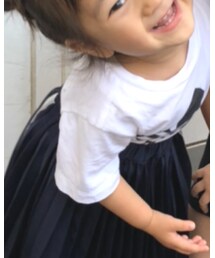 adidas | Tシャツ/カットソー