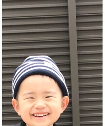 B:MING by BEAMS | ニットキャップ/ビーニー