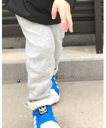 GLOBAL WORK | その他パンツ