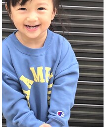 green label relaxing | ワンピース/ドレス