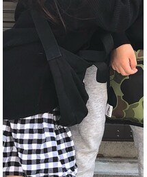 Lee | ショルダーバッグ