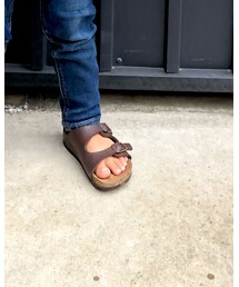 Billiken | サンダル