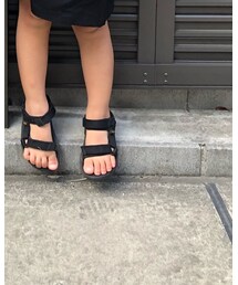Teva | サンダル