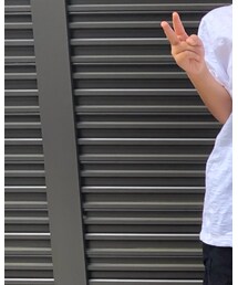 THE NORTH FACE | Tシャツ/カットソー