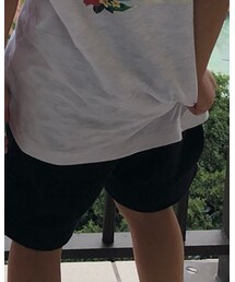 THE NORTH FACE | Tシャツ/カットソー