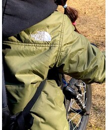 THE NORTH FACE | ジャケット/アウター