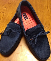 SWIMS | レインシューズ