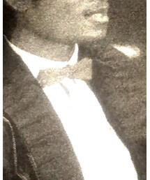 Supreme  | Tシャツ/カットソー