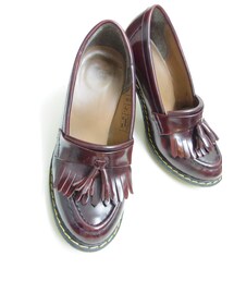 Dr. Martens | Dr.Martens(パンプス)