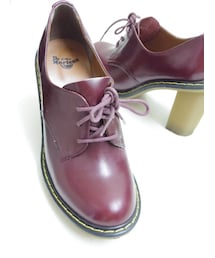 Dr. Martens | Dr.Martens(ブーティ)
