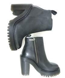 Dr. Martens | Dr.Martensブーツ(ブーツ)
