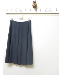 グレースカート(スカート)