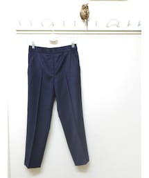 Striped pants | ストライプパンツ(その他パンツ)