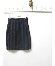 fig Ｌondon | fig Londonスカート(スカート)