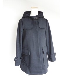 green label relaxing | フードコートUNITED ARROWS green label relaxing(その他アウター)