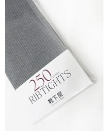 靴下屋 | タイツ(タイツ/ストッキング)