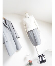 My own style(その他)