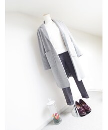 My own styley(その他)