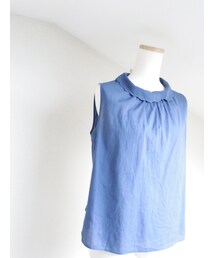 fig Ｌondon | fig Ｌondon　ブラウス(シャツ/ブラウス)