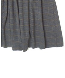 bulle de savon | スカート