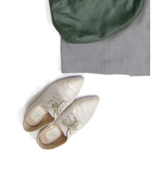 enchanted | シューズ