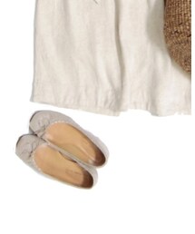 tsumori chisato WALK | シューズ