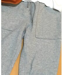 GU | その他パンツ