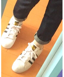adidas | スニーカー