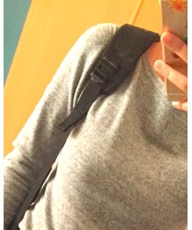 THE NORTH FACE PURPLE LABEL | バックパック/リュック