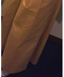 UNIQLO | その他パンツ