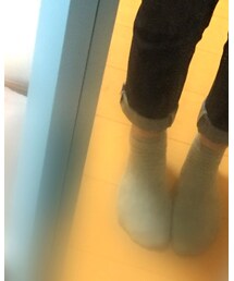 靴下屋 | ソックス/靴下