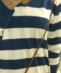 OLD TIMES | ニット/セーター