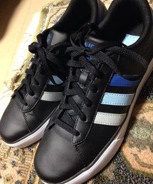 adidas NEO Label | スニーカー(スニーカー)