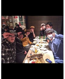 皆さんと | その他