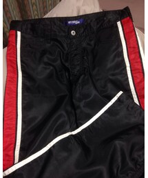 JUNYA WATANABE COMME des GARCONS | パンツ